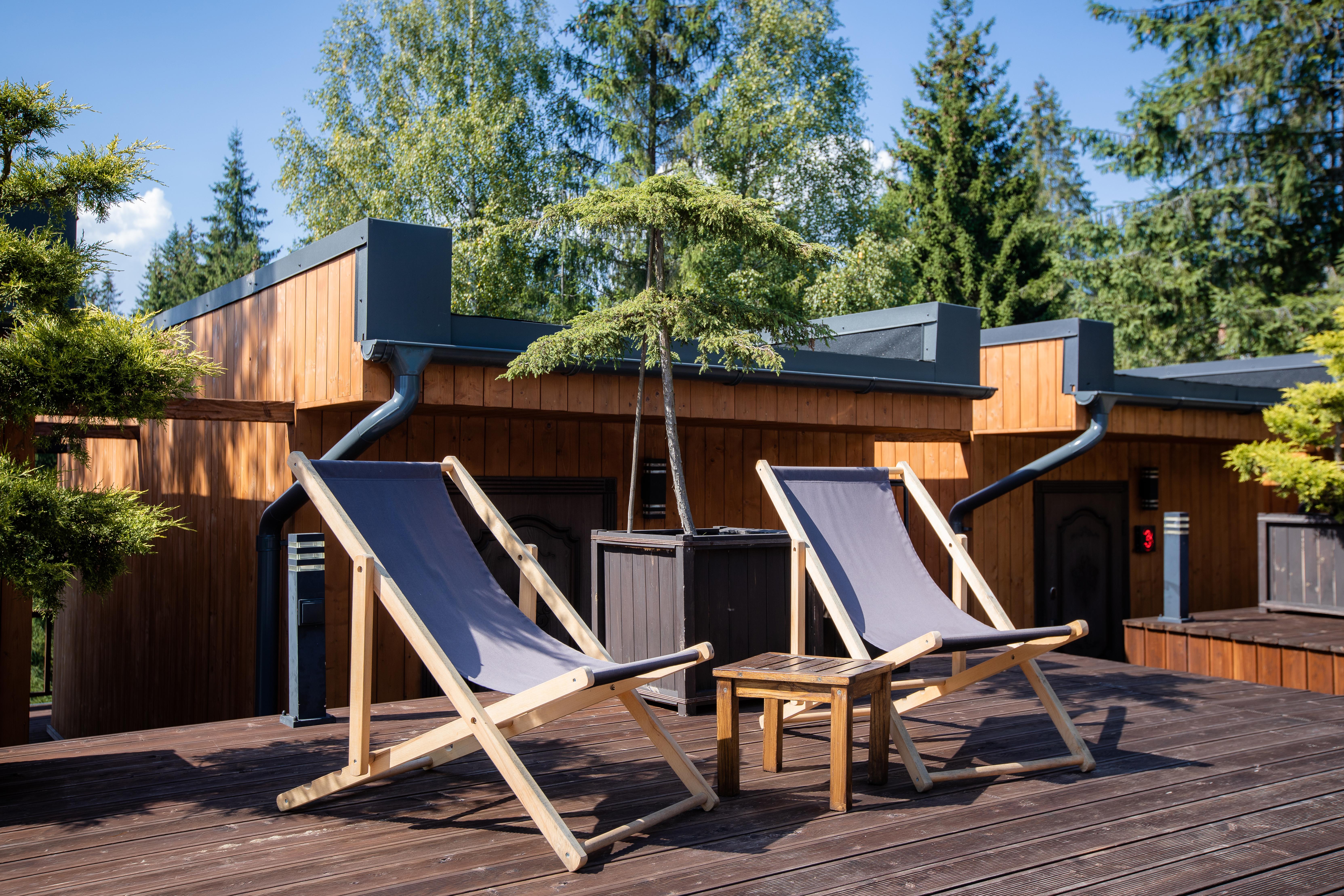 Ego Hotel Буковель Yablunytsya Exterior foto