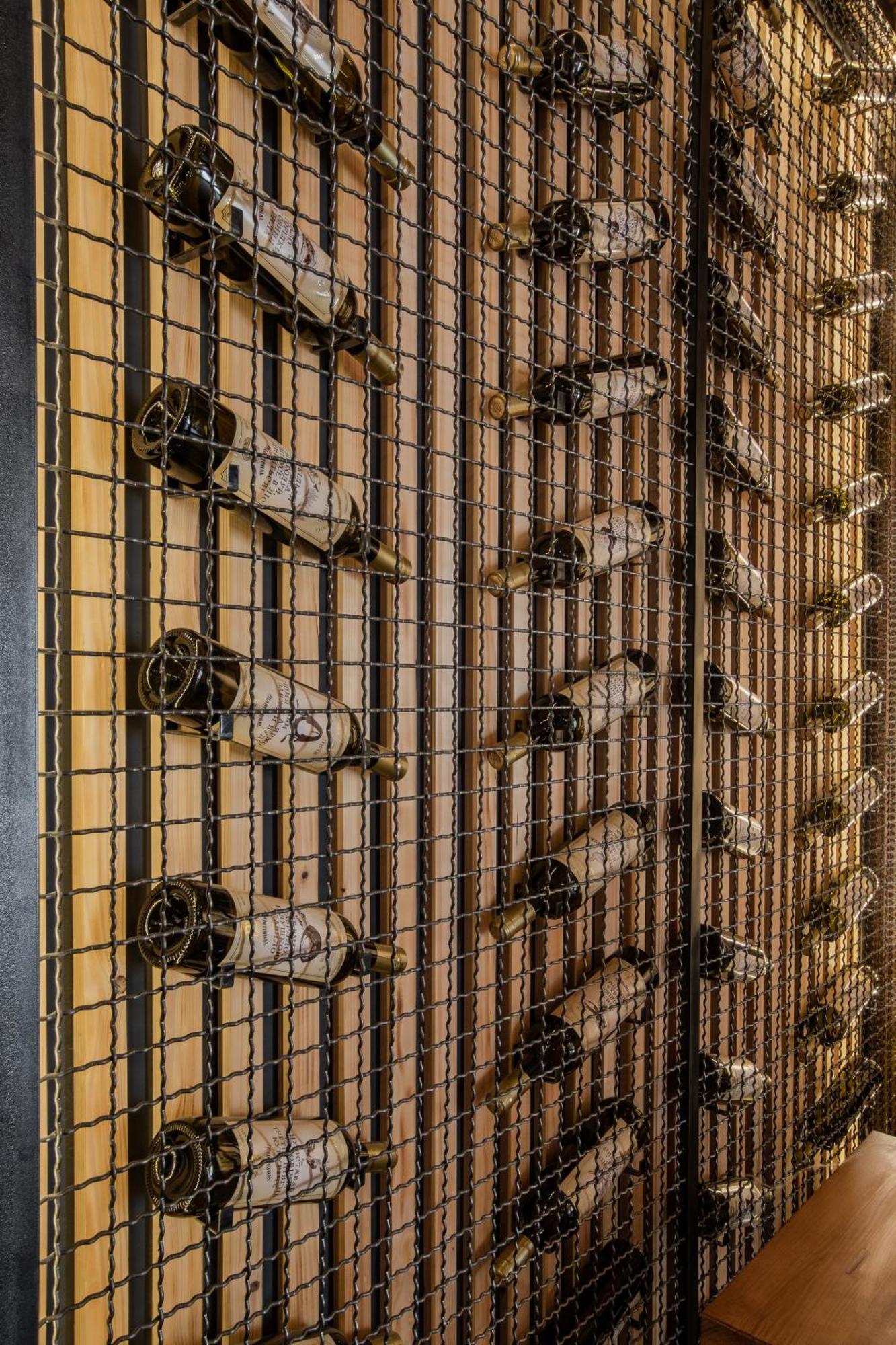 Ego Hotel Буковель Yablunytsya Exterior foto