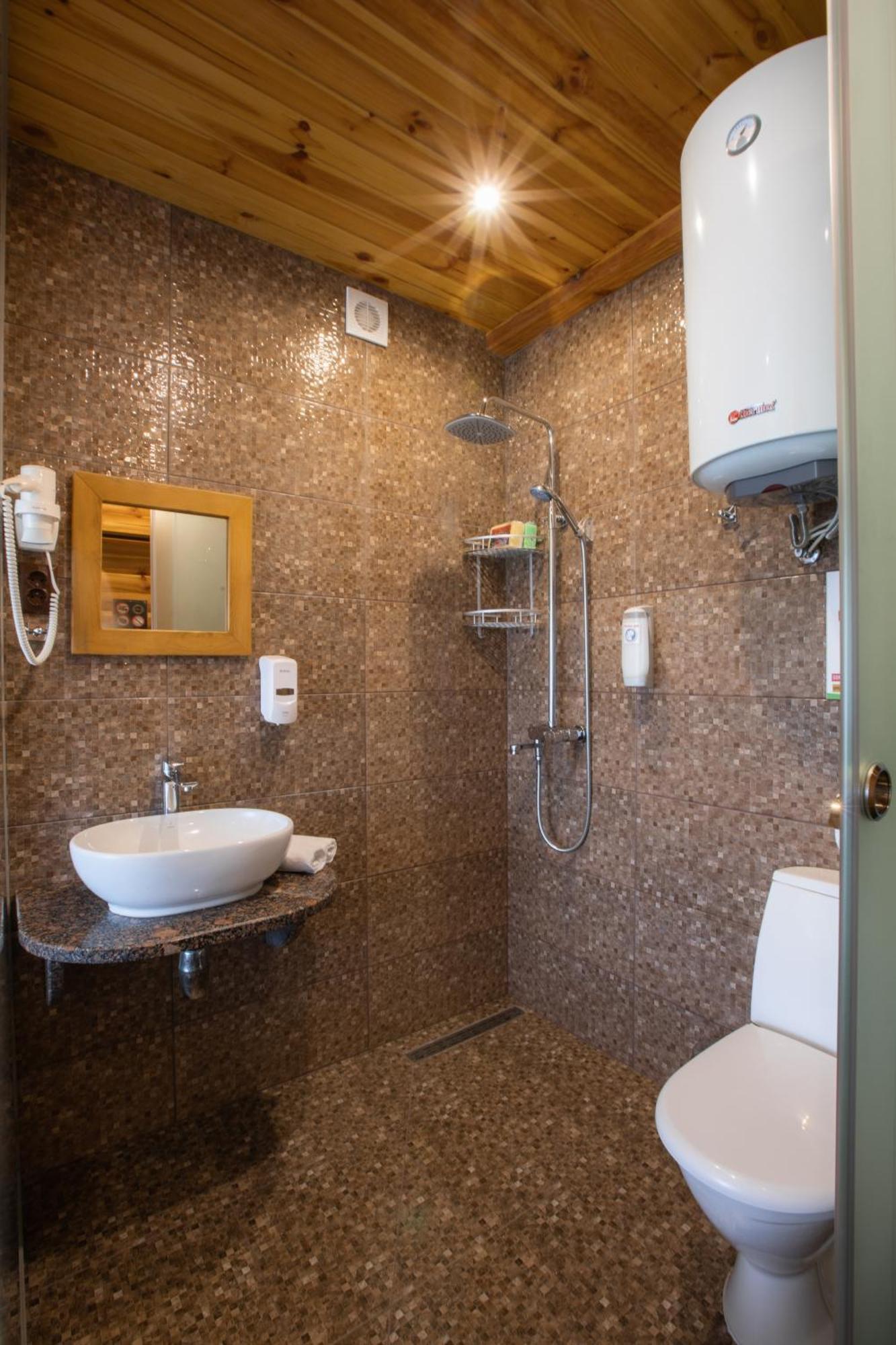 Ego Hotel Буковель Yablunytsya Exterior foto