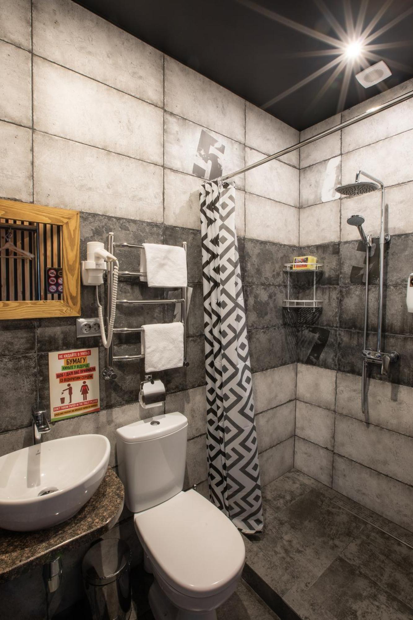 Ego Hotel Буковель Yablunytsya Exterior foto